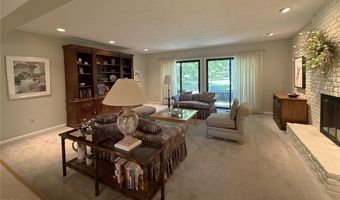438-73 Cedar Rdg, Aurora, OH 44202