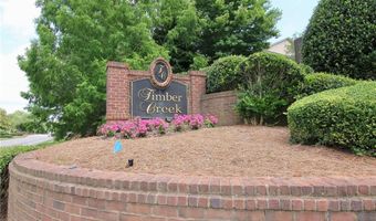 1660 Jardin Ct, Alpharetta, GA 30022