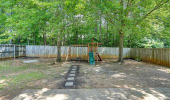 2582 Centennial Commons, Acworth, GA 30102