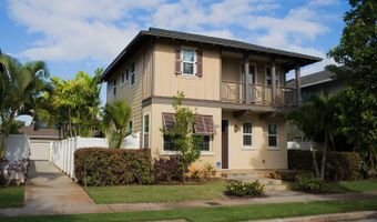 91-1036 Kaiuliuli St, Ewa Beach, HI 96706