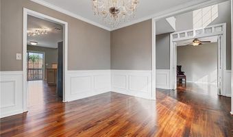 1620 Grand Jct, Alpharetta, GA 30004