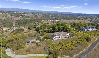 2975 Dos Lomas, Fallbrook, CA 92028