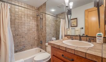 244 County Road 2117, Alpine, AZ 85920