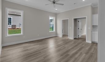 1763 WOODLAND PINES Ln, Auburn, AL 36830