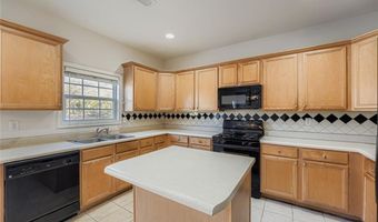 1784 Brandemere Dr, Austell, GA 30168