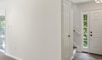 642 BAYSTONE Ct, Annapolis, MD 21409