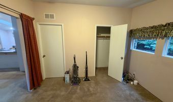 21191 E COUNTRY CLUB Rd, Brightwood, OR 97011