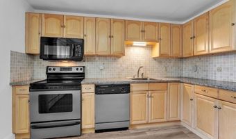 1803 Mineral Spring Ave B14, North Providence, RI 02904