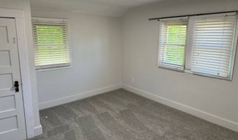 701 Thompson St, Bottineau, ND 58318