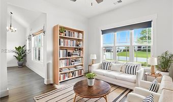 1 Broadland Cir, Bluffton, SC 29910