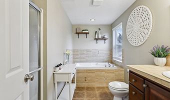 8975 SE 282ND Ave, Boring, OR 97009