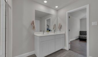 728 Golden Gate Park Rd, Alvarado, TX 76009