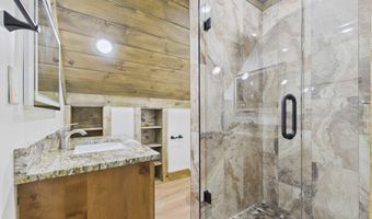 20 Joe Baker Rd, Batesville, AR 72501