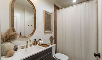 106 Townsend Pass, Alpharetta, GA 30004