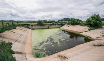 N9891 N Pole Grove Road, Alma Center, WI 54611