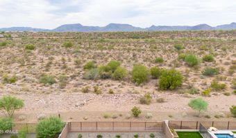 44316 N 44TH Ln, Anthem, AZ 85087