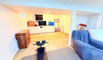 1488 Eight Mile Rd, Anderson Twp., OH 45255