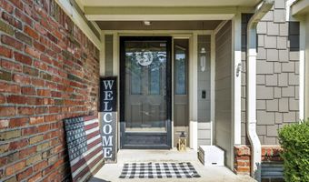 8448 Seattle Slew Ln, Indianapolis, IN 46217