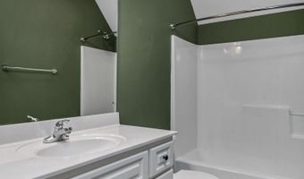 101 Brookwood Forest Dr, Blythewood, SC 29016