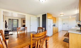124 Cloud Peak Dr, Buffalo, WY 82834