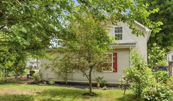 1611 Sprott St, Auburn, IN 46706