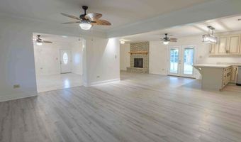1706 Fuselier Rd, Arnaudville, LA 70512