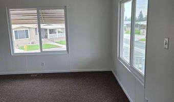 6880 ARCHIBALD Ave 27, Alta Loma, CA 91701