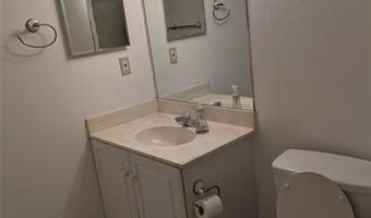 2104 Pauline Blvd 305, Ann Arbor, MI 48103
