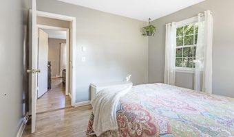 475 THISTLEWOOD Rd, Houston, DE 19954