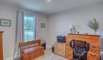 401 ALEZACH Dr, Dover, DE 19901