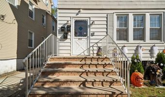 413 Beardsley Ave, Bloomfield, NJ 07003