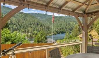 290 367 Trails End Dr, Ahsahka, ID 83520