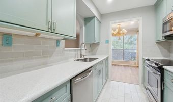 16301 Ledgemont Ln 263, Addison, TX 75001