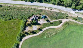 475 E ALTA SKI HILL Rd, Alta, WY 83414