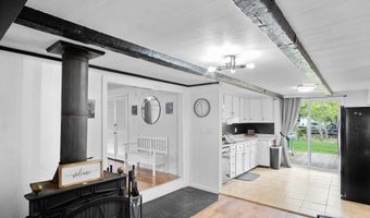 109 KNOB Ct, Albrightsville, PA 18210