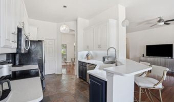 107 Clyde Dr, Aledo, TX 76008