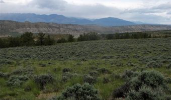 Tbd Cottonwood Road, Bridger, MT 59014