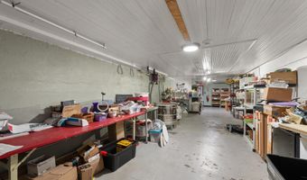 28 Central Sq, Bristol, NH 03222