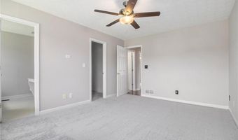 3349 Springside Rdg, Decatur, GA 30034