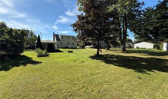 3040 Wilson Ave, Ashtabula, OH 44004
