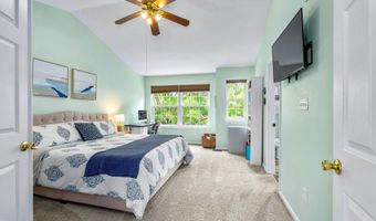 12 ORCHID Dr, Bear, DE 19701