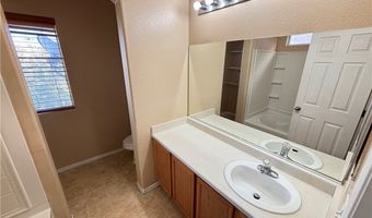 2133 Casa Ladera St, Las Vegas, NV 89156