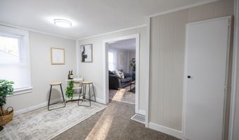 1827 Fulton St, Anderson, IN 46016