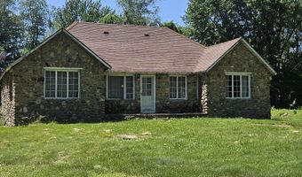 10501 M-99, Albion, MI 49224