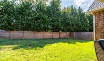 1574 Tsuga Dr, Alcoa, TN 37701