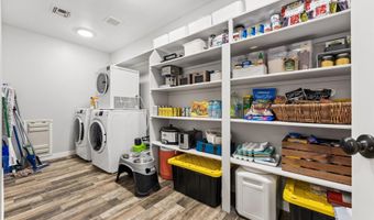5146 N FLORES Ln, Casa Grande, AZ 85194