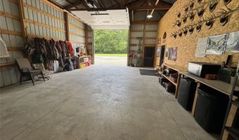 21438 Hayes St, Ackworth, IA 50001
