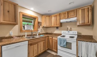 39-41 Arndt Rd, Ellsworth, NH 03223