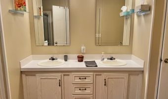 2692 NE Hwy 70 770, Arcadia, FL 34266