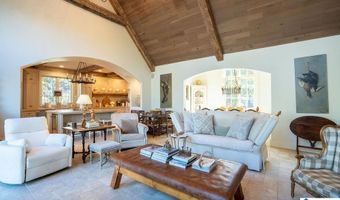 99 WATERS EDGE Way, Alpine, AL 35014